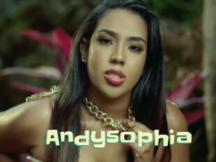 Andysophia