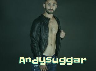 Andysuggar
