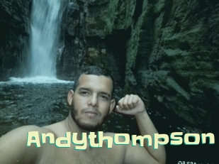 Andythompson