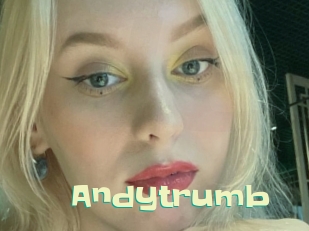 Andytrumb