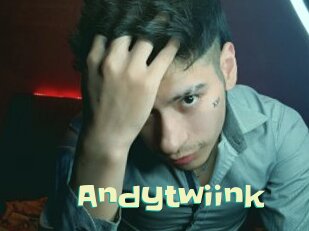 Andytwiink