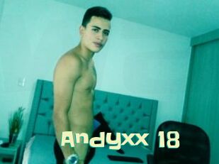 Andyxx_18