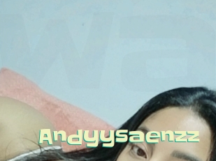 Andyysaenzz