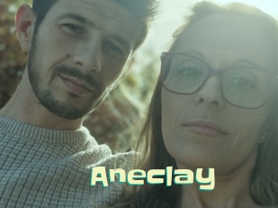 Aneclay