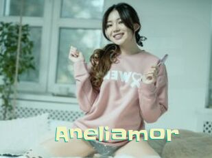 Aneliamor