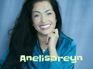 anelisareyn Wanna Meet