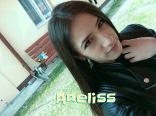 Aneliss