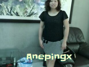 Anepingx