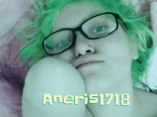 Aneris1718