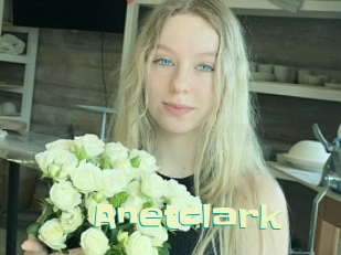 Anetclark