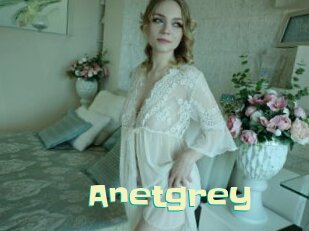 Anetgrey