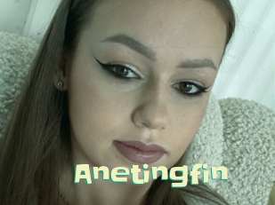 Anetingfin