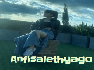 Anfisalethyago