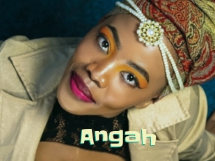 Angah
