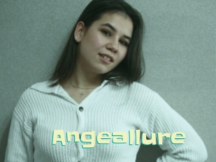 Angeallure