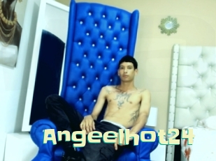 Angeelhot24