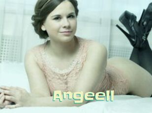 Angeell