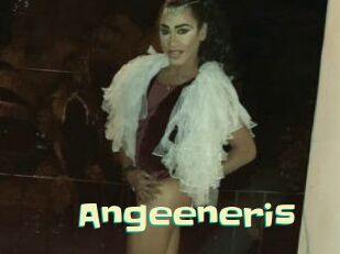 Angeeneris
