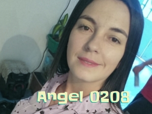 angel_0208 Wanna Meet