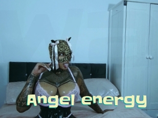 Angel_energy