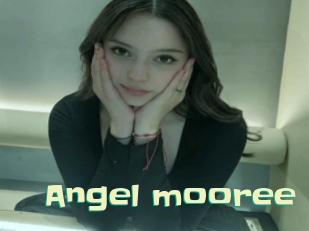 Angel_mooree