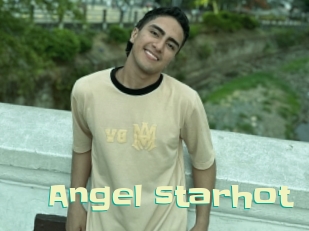angel_starhot Wanna Meet