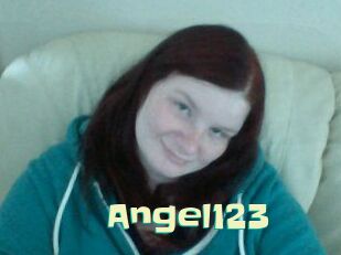 angel123 Wanna Meet