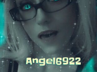 Angel6922