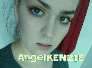 AngelKENZIE