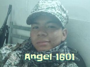 Angel_1601