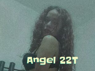 Angel_22T
