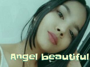 Angel_beautiful