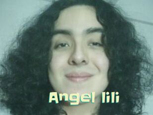 Angel_lili