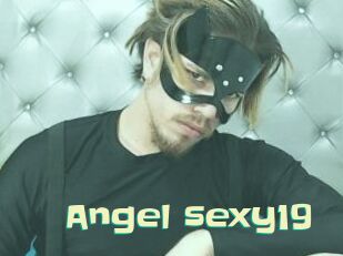 Angel_sexy19