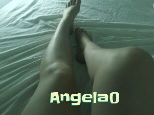 angela0 Wanna Meet