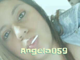 Angela059