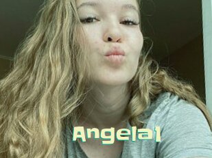 Angela1