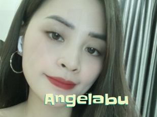 Angelabu