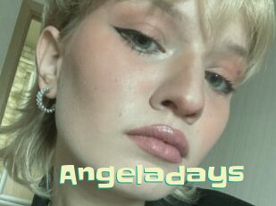 Angeladays