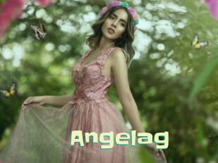Angelag