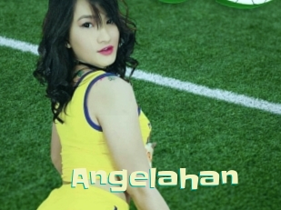 Angelahan