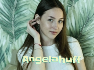 Angelahuff