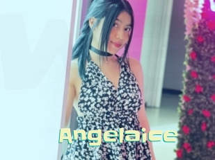 Angelaice