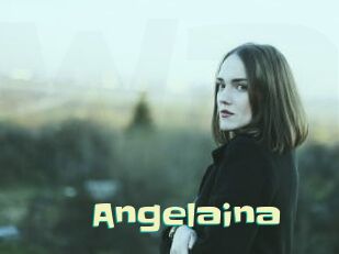 Angelaina