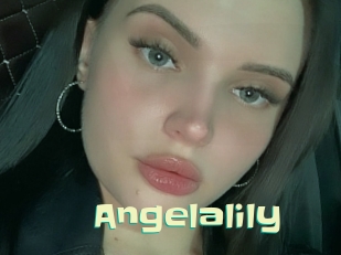 Angelalily