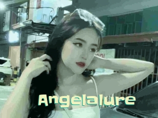 angelalure Wanna Meet