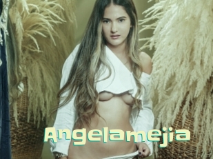 Angelamejia