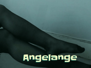Angelange