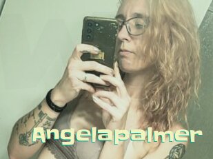 angelapalmer Wanna Meet