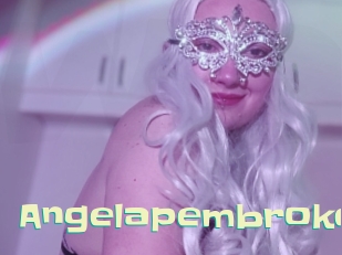 Angelapembroke